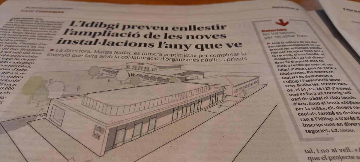 JUAN SAINZ (@juansai28211879) on Twitter photo 