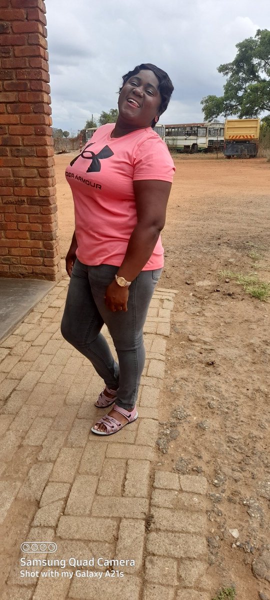 Happy 31 birthday to myself