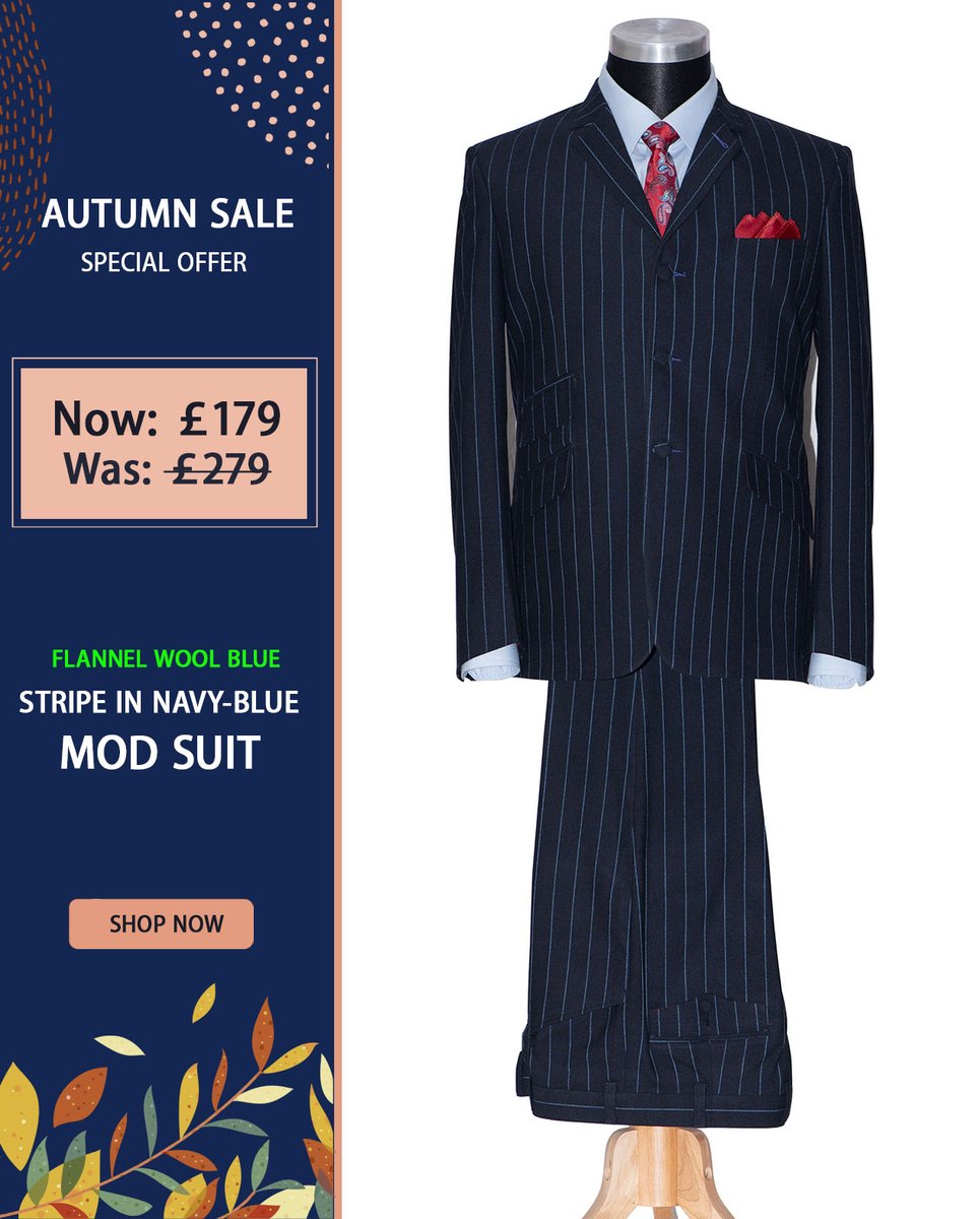ModfashionG tweet picture