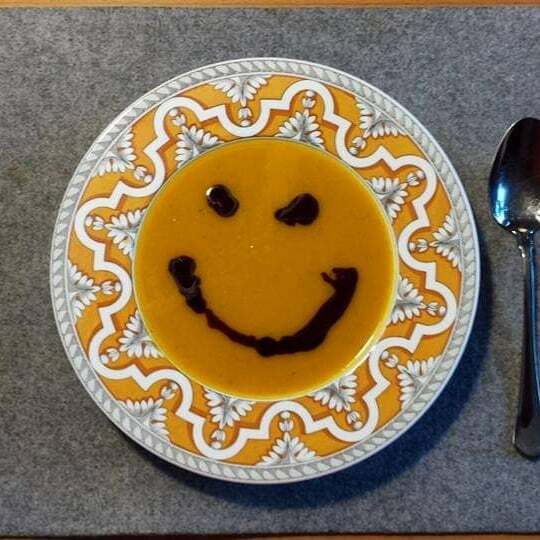 MySimplifyCoach's tweet image. Happy Thanksgiving!
#mysimplifycoach #happythanksgivng  #thanksgivingdinner #thanksgiving instagr.am/p/CU4KdugLX9Z/