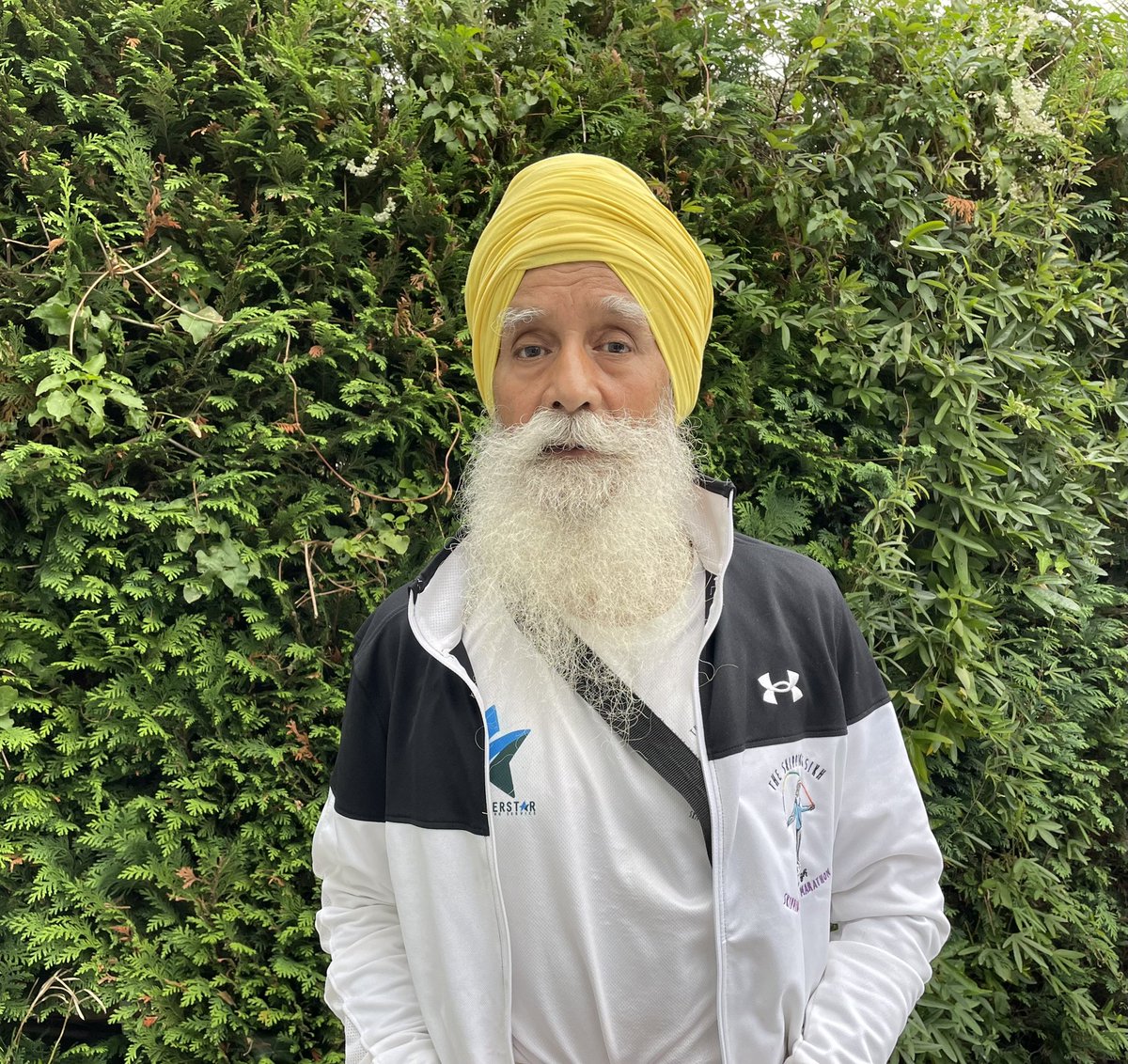 Good morning. Have a blessed week ahead. Stay active, get at least 30 minutes of exercise in. It’s about staying motivated in these darker days and as winter is approaching. Stay positive and smiling always. 🙏🏽💙 #mondaythoughts #MondayMotivation #Mondayvibes #MondayMorning