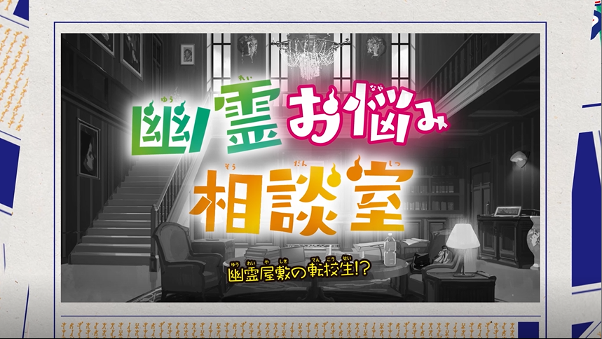 鈴木マナツ Suzuki Cb Twitter