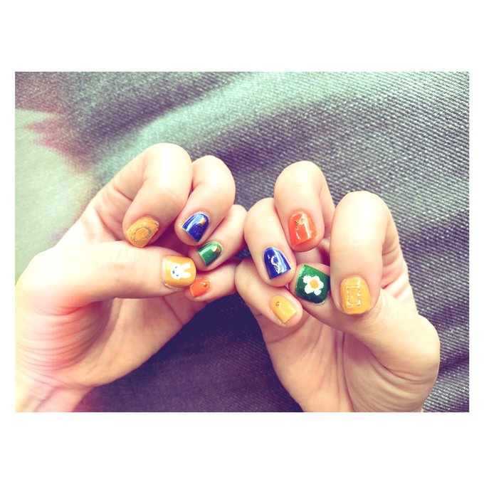 ピアノ 高画質 のtwitterイラスト検索結果 古い順 ピアノ 高画質 のtwitterイラスト検索結果 古い順