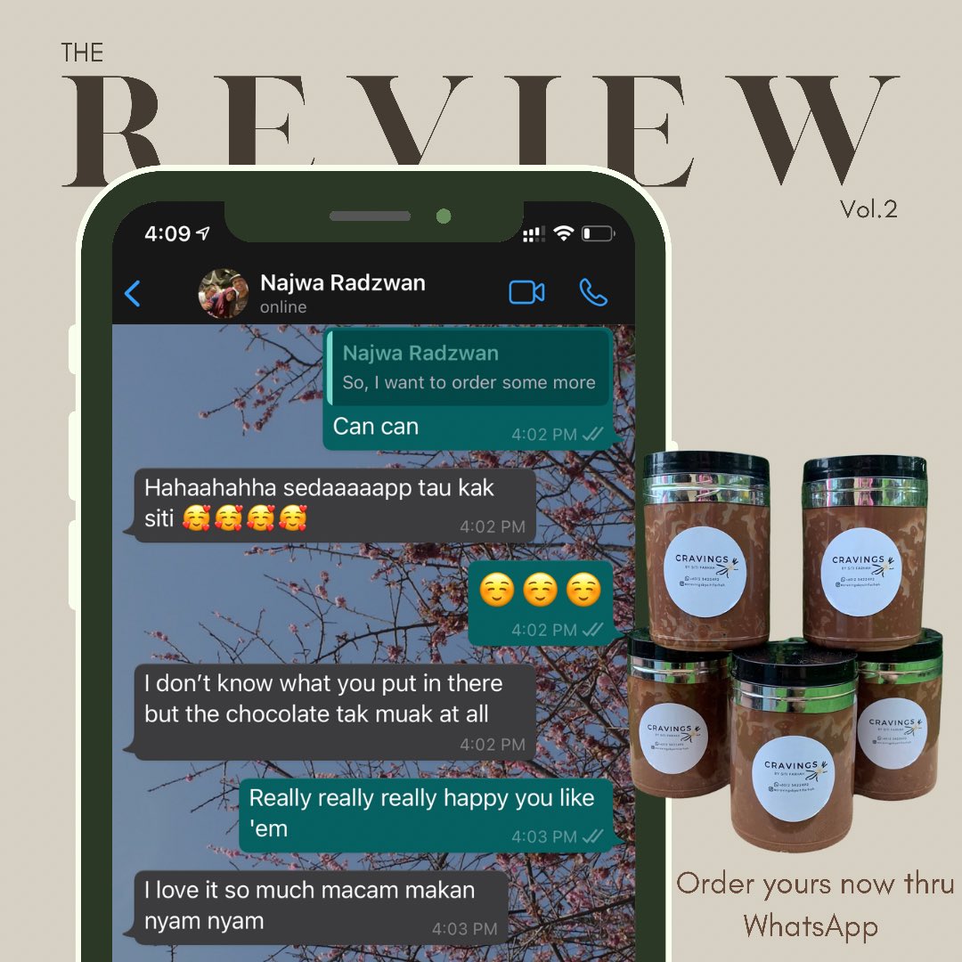 siti farhah tweet media