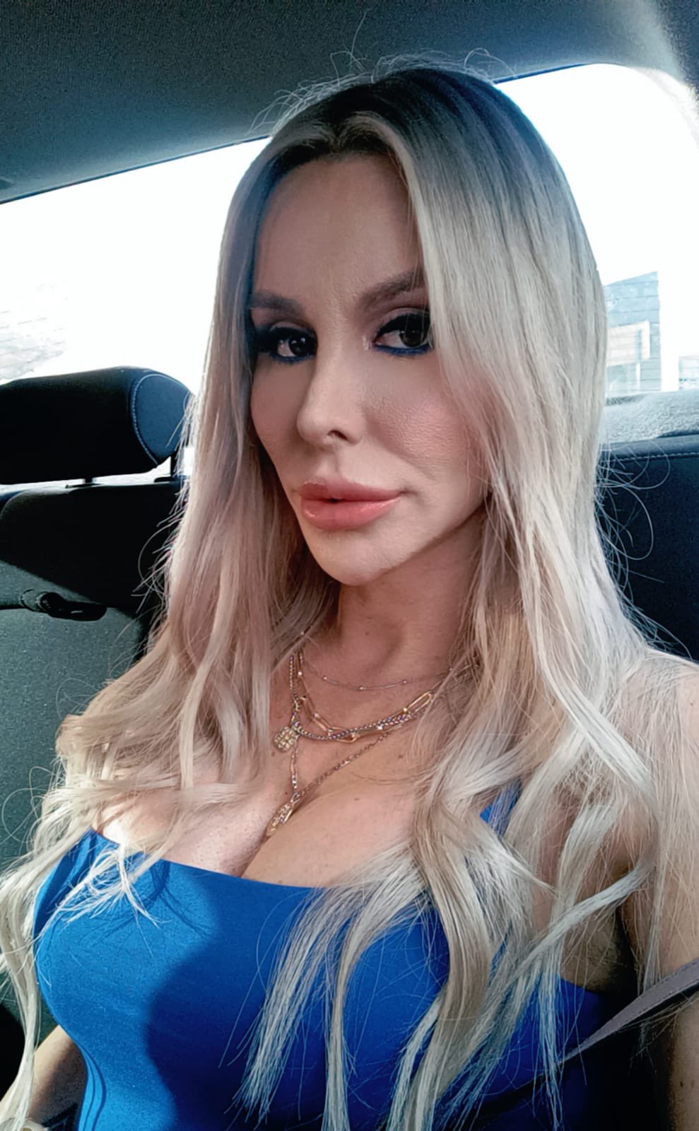 Марисса минкс трансвестит. Марисса минкс. Marissa minx 2022. Марисса минкс трансвестит. Marissa minx.