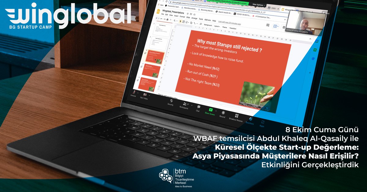 winglobal tweet media