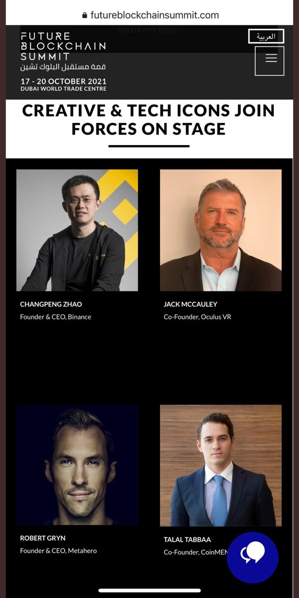 B3RelicRecovery's tweet photo. @Metahero_io Who's Ready Let's go Heros!!!! https://t.co/74ftdlXqtd