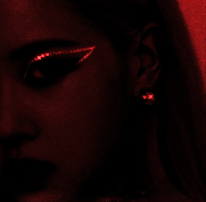 work was so hard tonight 🙄
#krp #rp #krp18 #roleplay