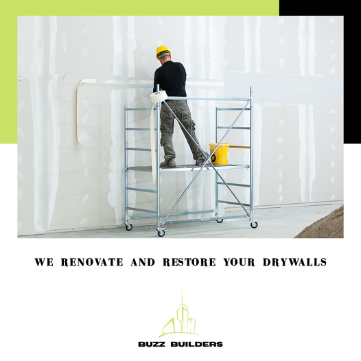 buzzbuildersca tweet picture