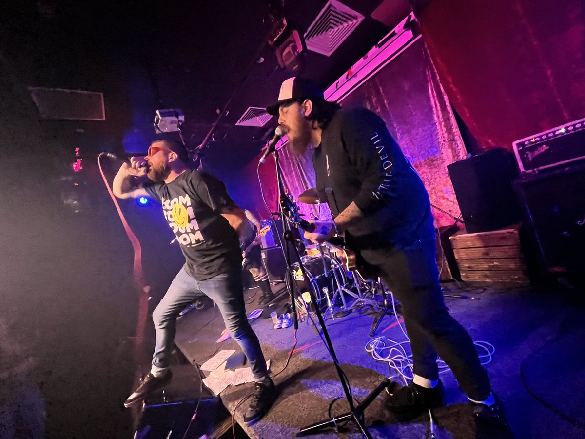<a href="/knifeclubpunk/">Knife Club</a> #tillthefest