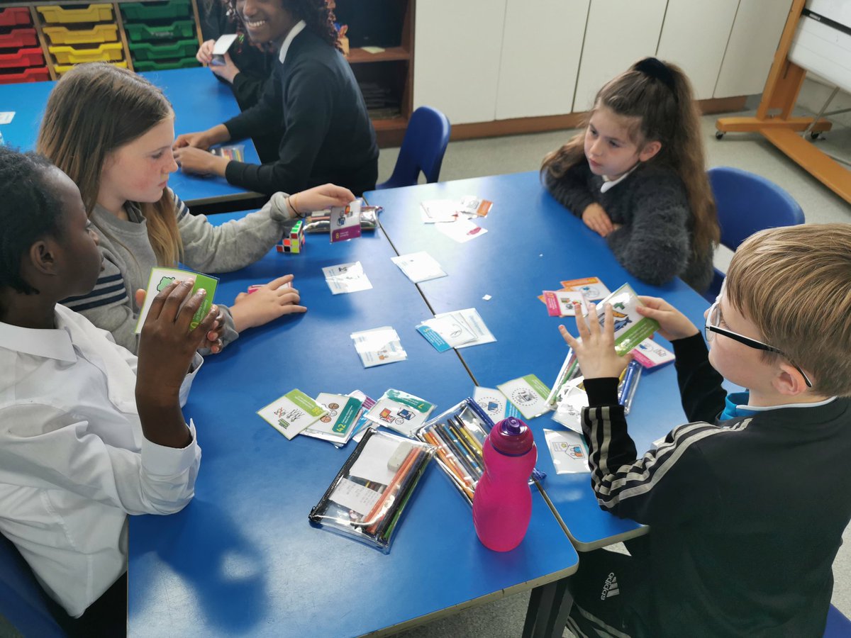 MissCblackman's tweet photo. Room 14 had great discussions when placing children's rights under the four categories: Survival, participation, protection and development. @woodside_school @WoodsideRRS https://t.co/PqBM3kS30V