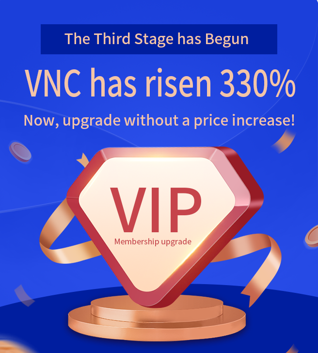 VNSMART tweet media