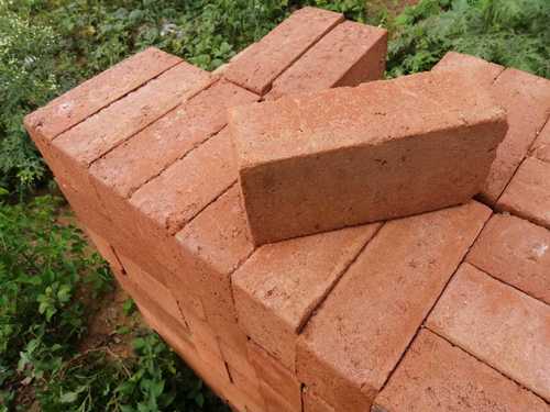 RamRan27316604's tweet image. Looking for Interlock Bricks Manufacturers in Coimbatore? Shri Renuga Hi Tech bricks is the best choice. We provides wide range of bricks with reasonable price.
renugagroup.com/interlock-bric…
#interlockbricksmanufacturersincoimbatore #interlockbricks #Bricks #coimbatore