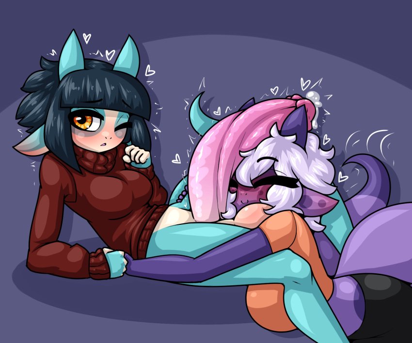 RosesFriends's tweet photo. 💜:como blue no es capaz de hablar en esta situación decidí hablar yo y preguntar cuánto antojan a esta chica que tengo en mi cara

💙:.s.. silencio no soy sorda

💜:Ya sabes que hay que dar RT y fav así que no la hagas esperar https://t.co/nVwL6MaFQS