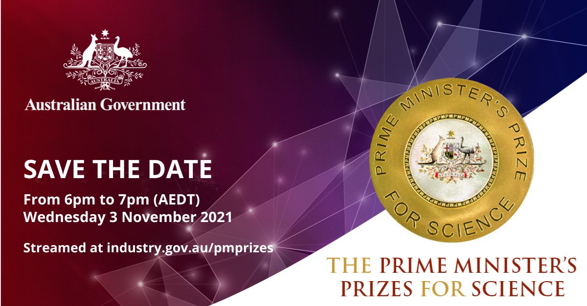 ScienceGovAu tweet media