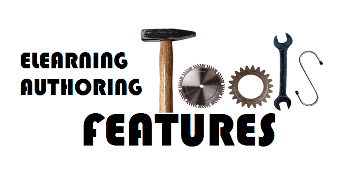 knowzies's tweet photo. The 5 must-haves that we list below are purely based on today’s eLearning requirements. #elearning.  https://t.co/jr1MQRalDv. #remoteworkforce #remotelearning #onlinetraining #digitallearning #lifelonglearning #training #learning #onlinelearning #learninganddevelopment https://t.co/xBnMnNKyAj