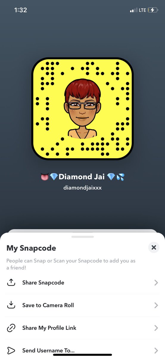 π·πΌπ΄ππππ· πππ π 4.7k (@ljayxxx) on Twitter photo Add me on snap π¦π»π Iβm selling nudes and sex vids π
 #sellingcontent #buyingcontent #buyingnudes Add me on snap π¦π»π Iβm selling nudes and sex vids π
 #sellingcontent #buyingcontent #buyingnudes