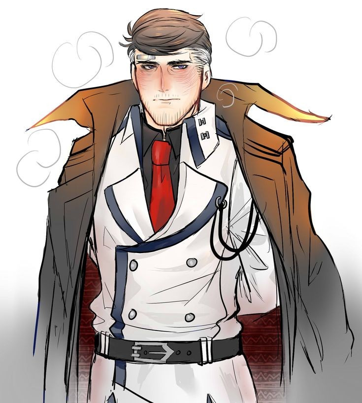 JamesIronwood0's tweet image. #RWBY art not mine
New to the character 
2 years of experience 
Trying to save mantle best i can
SFW/NSFW
Trying to find a ship 
#openrp