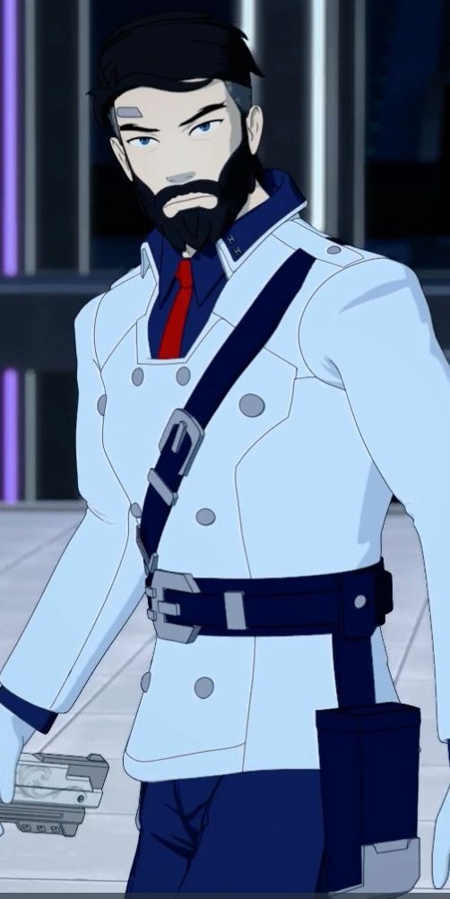 JamesIronwood0's tweet image. #RWBY art not mine
New to the character 
2 years of experience 
Trying to save mantle best i can
SFW/NSFW
Trying to find a ship 
#openrp