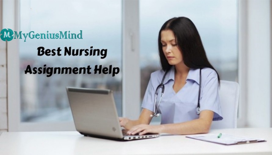 mygeniusmindau's tweet image. We offer legitimate nursing assignment task help for students at an affordable price. If you need online nursing assignment help? Then contact us and get your medical assignment solutions.

Order Online: mygeniusmind.com/medical-nursin…

#BestNursingAssignmentHelp #MedicalAssignmentHelp