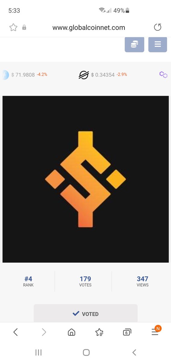 CoinNet GCN tweet media
