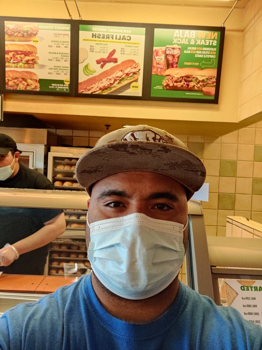 GerardoDei's tweet image. #singleman #handsoman #intelligentman #eatingallthefoodsinthefoodpyramid #exercisingatleast60minutesdaily #mentalhealth #bodyhealth #soulhealth #soulevolution #salinascalifornia #iinvestallofmyliveinwomen