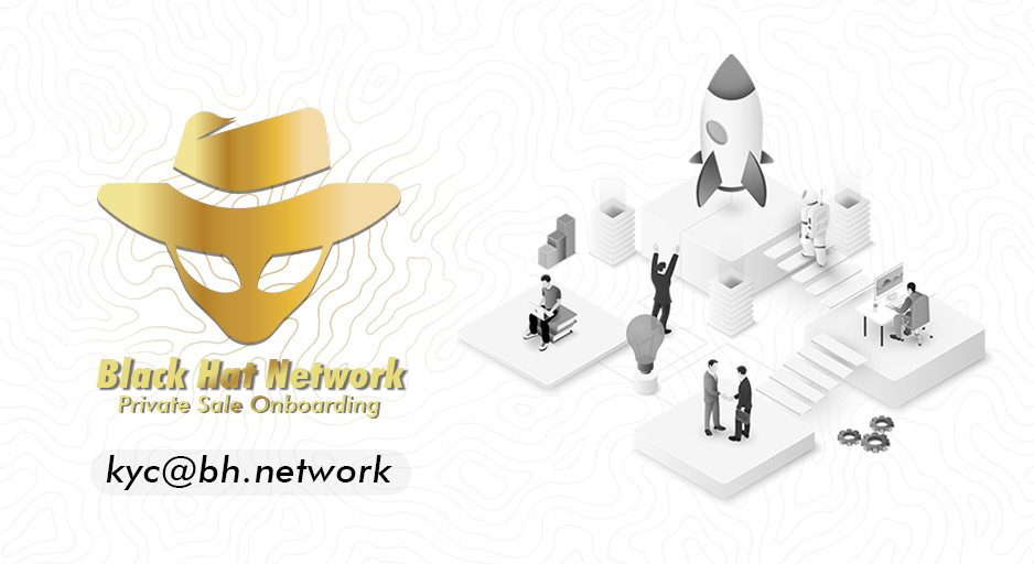 BH Network 🫡 tweet media