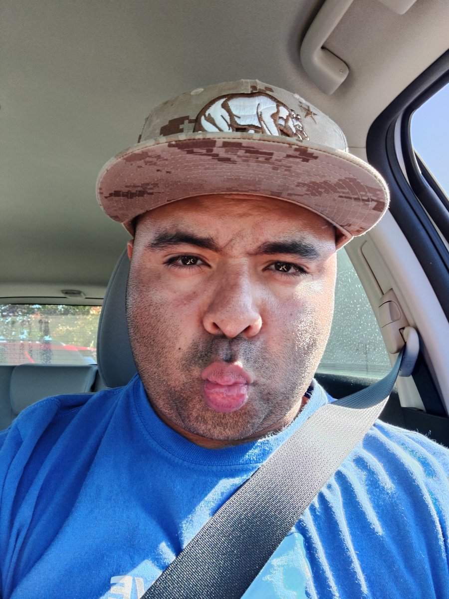 GerardoDei's tweet image. #singleman #handsoman #intelligentman #eatingallthefoodsinthefoodpyramid #exercisingatleast60minutesdaily #mentalhealth #bodyhealth #soulhealth #soulevolution #salinascalifornia #iinvestallofmyliveinwomen