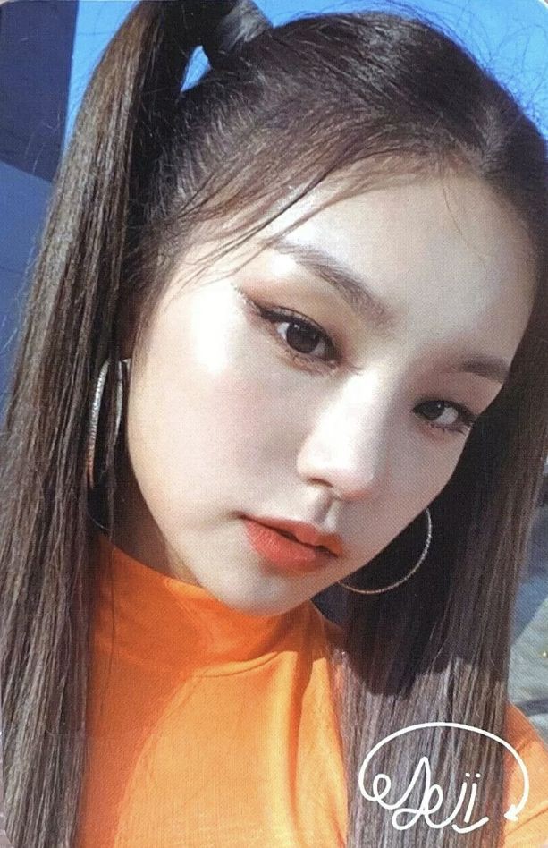 chaeryeonscart's tweet photo. wtb | lfs | ph - #riewishes

♡ yeji it'z icy photocards ♡

- max budget: 350 ea
- preferably onhand but stbo is okay!
- clean / minimal flaws ✅
- can payo

💌 pls dm me ur offers or mention me when you see one!

🥂: buy buying itzy itz icy signed photocard noot noot pout https://t.co/Z5sdVTzaf4