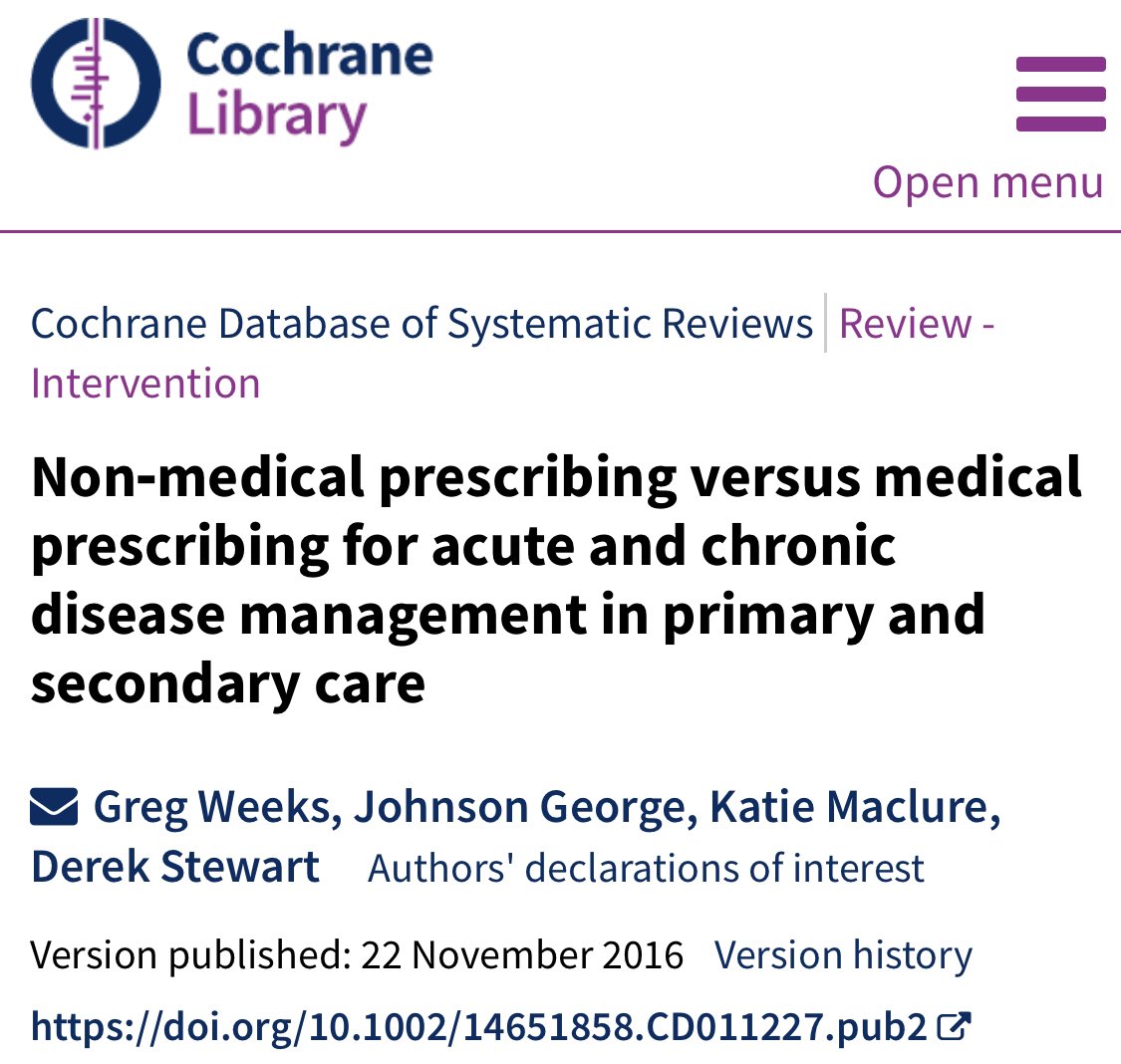 Graham Stretch tweet media