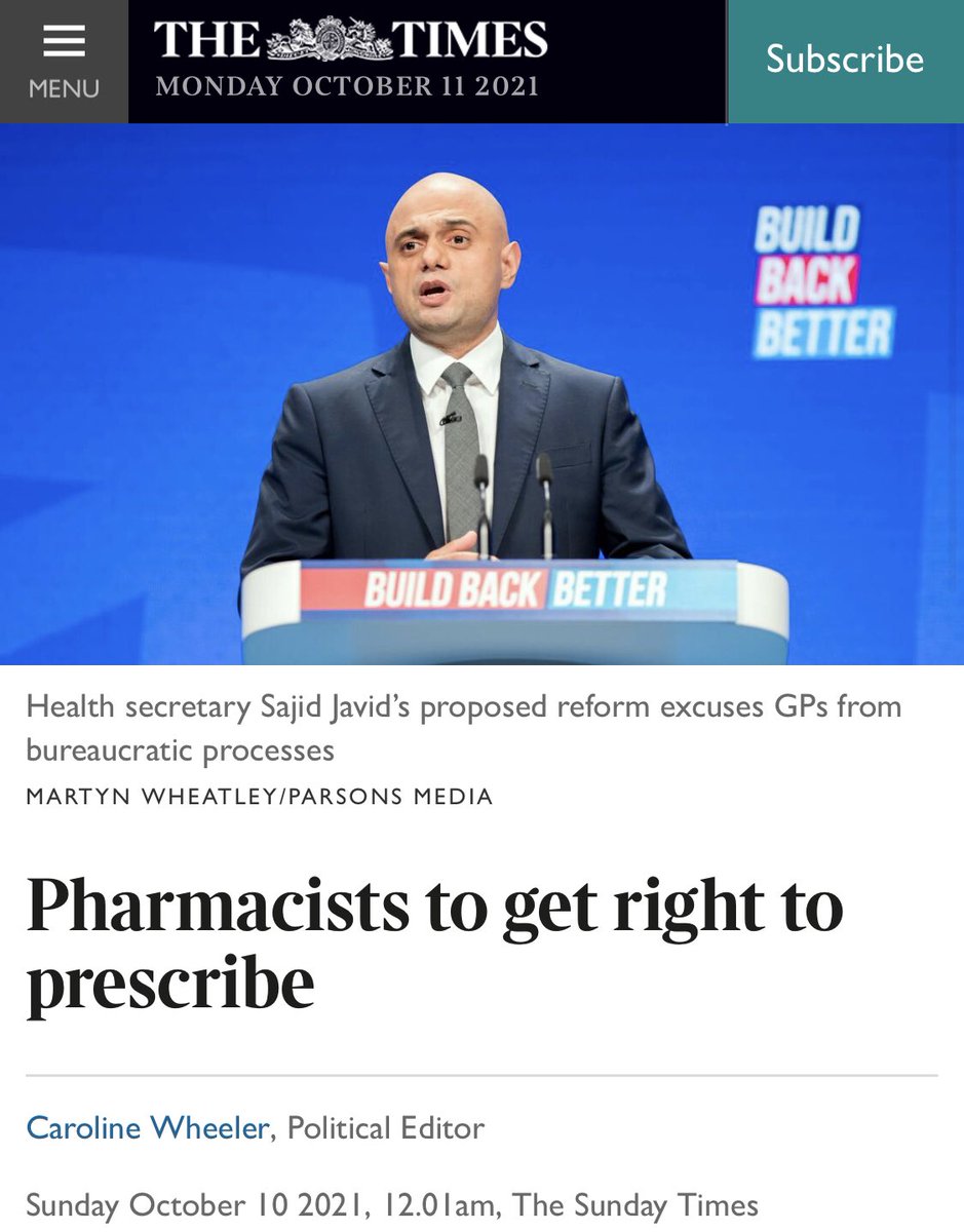 Graham Stretch tweet media