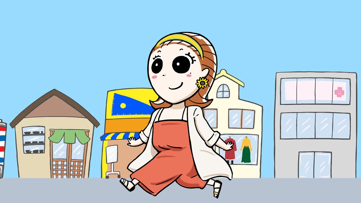 ট ইট র 公式 リンのあきないのコツ こんにちは リンです 少しずつ街の木々も紅葉してきていますね 普段から散歩が大好きなリンですが この時期は特に大好きです たくさんお散歩したら 食欲の秋の罪悪感も少しは吹き飛びます 自営業 民商 フリー ট ইট র 公式 リンのあきないのコツ こんにちは リンです 少しずつ街の木々も紅葉してきていますね 普段から散歩が大好きなリンですが この時期は特に大好きです たくさんお散歩したら 食欲の秋の罪悪感も少しは吹き飛びます 自営業 民商 フリー