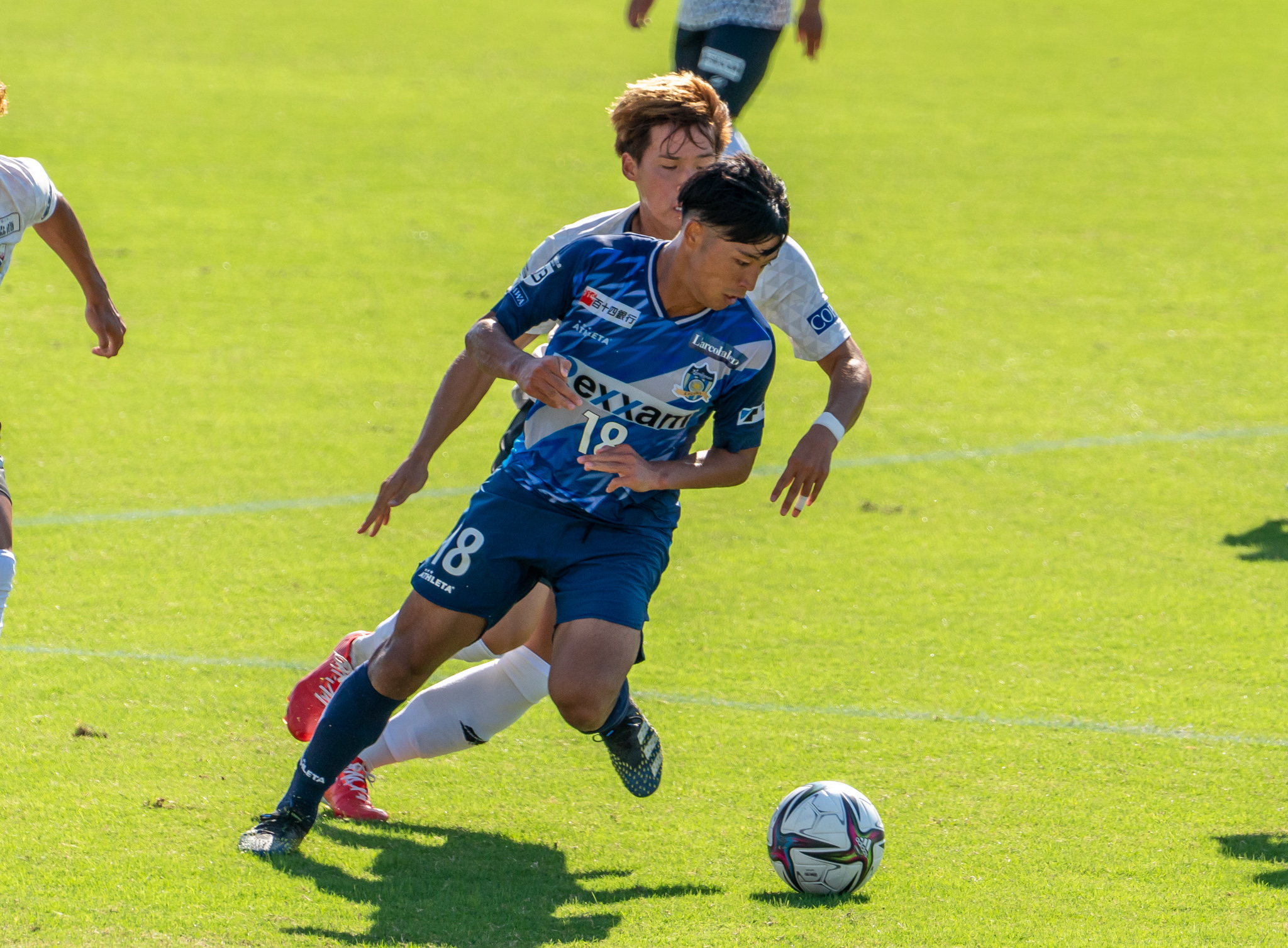 どらちゃん Vsfc岐阜 少ないけど誰かが欲しがってたコンビ 先に載せときますw 川崎一輝 中村亮 カマタマーレ讃岐 Fc岐阜 T Co Yf6gt4hxao Twitter どらちゃん Vsfc岐阜 少ないけど誰かが欲しがってたコンビ 先に載せときますw 川崎一輝 中村亮 カマタマーレ讃岐 Fc岐阜 T Co Yf6gt4hxao Twitter