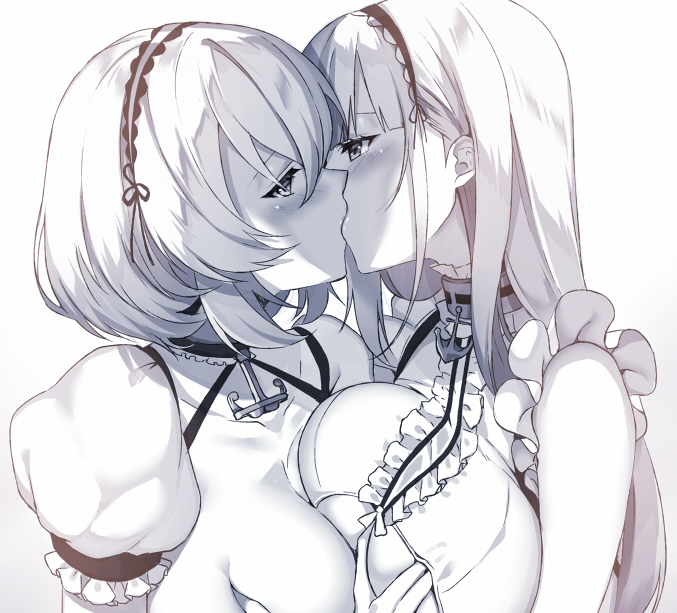 skebに一枚納品しました。 https://t.co/1SewTFif1f #Skeb #Commission @skeb_jpより 