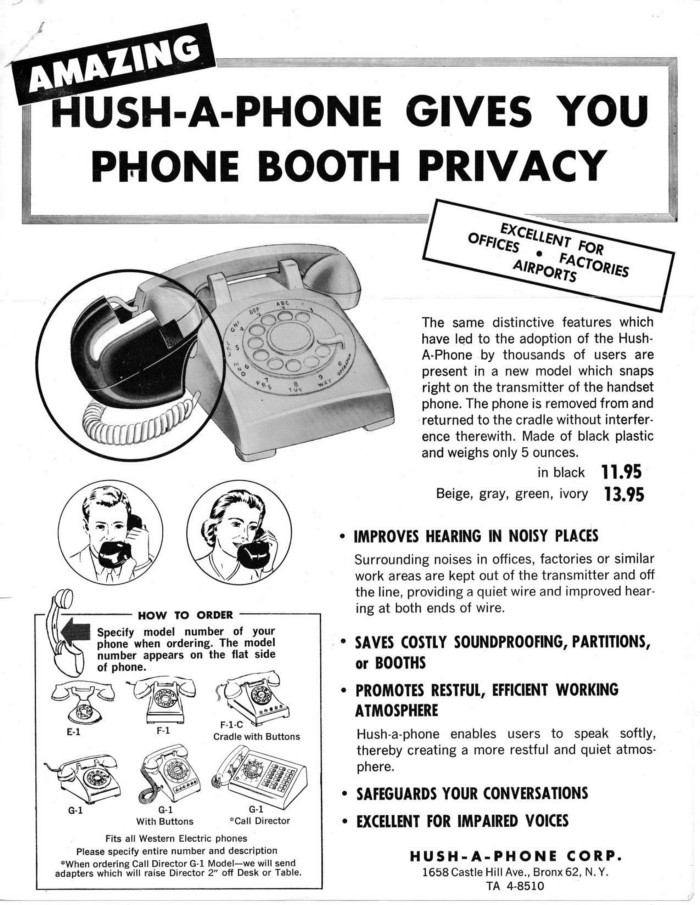 Dé-monopoliser l'internet par l'interopérabilité ? internetactu.net/2021/10/11/de-… - Mettre fin aux monopoles, plutôt que les améliorer ! par le toujours pertinent <a href="/doctorow/">Cory Doctorow NONCONSENSUAL BLUE TICK</a>