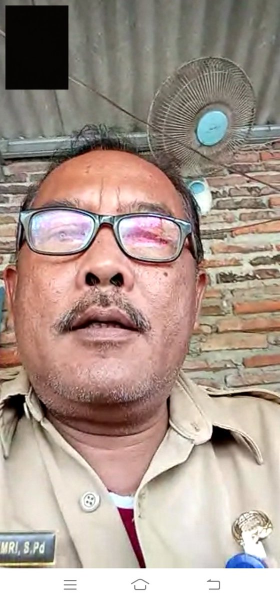 sumardi tweet media