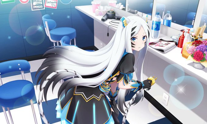 ハンドレッコのtwitterイラスト検索結果