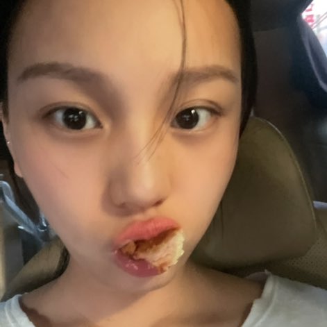 Buddy_Updates's tweet photo. 211011 VIVIZ Official Fan Cafe Profile Pictures

#비비지 #VIVIZ https://t.co/jUcQet2gOq