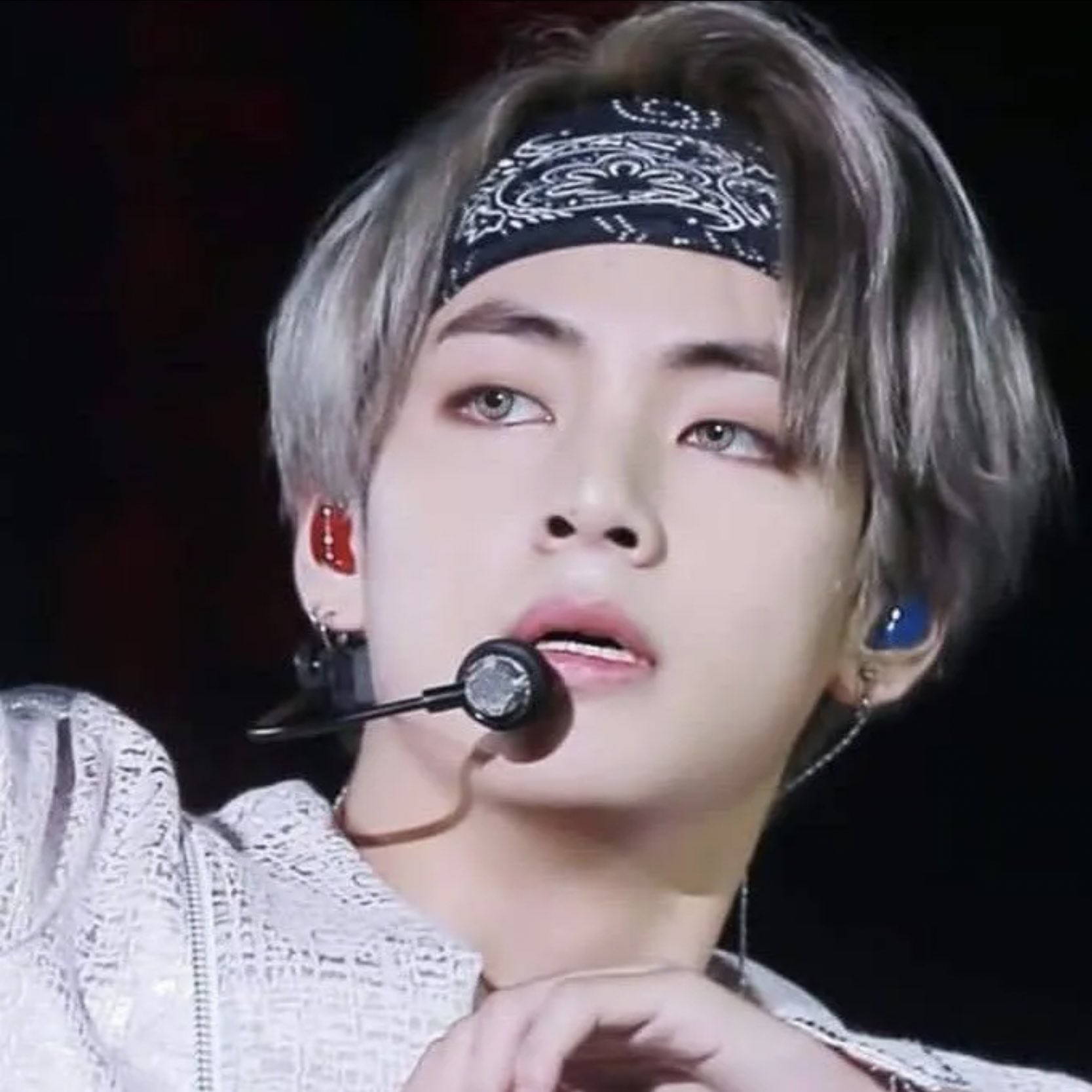 BTS V News on Twitter: BTS V News on Twitter:
