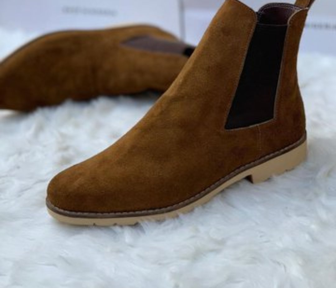 Royal_Citizens's tweet photo. Your life may not be perfect but your shoes can be💯. RC Footies is here to make sure of that🤝

Frame 1 - 4...₦15k

Send a DM now/WhatsApp https://t.co/7J26fThMjO

📍Pre Order Only

📍Order takes 5-10 working days

📍 Location : Alakuko Lagos

Tinubu Lagos Buhari Kante Benzema https://t.co/Uvhhfliuta