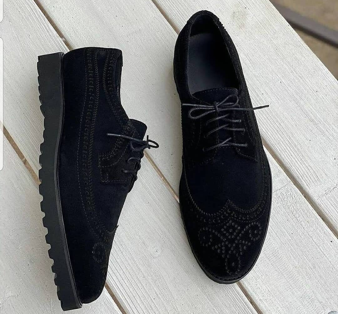 Royal_Citizens's tweet photo. Your life may not be perfect but your shoes can be💯. RC Footies is here to make sure of that🤝

Frame 1 - 4...₦15k

Send a DM now/WhatsApp https://t.co/7J26fThMjO

📍Pre Order Only

📍Order takes 5-10 working days

📍 Location : Alakuko Lagos

Tinubu Lagos Buhari Kante Benzema https://t.co/Uvhhfliuta