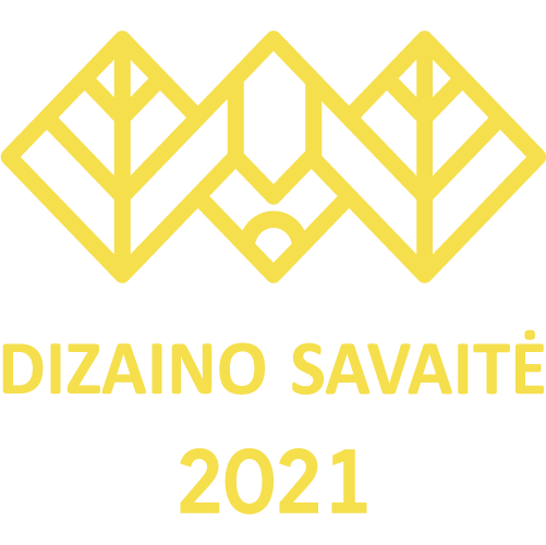 L__D_A's tweet photo. Dizaino savaitė 2021 startuoja!

2021 m. „DIZAINO SAVAITĖ“, organizuojama asociacijos „Lietuvos dizaino forumas“, kviečia drauge peržengti visas įmanomas sąvokas, apibrėžimus bei mąstymo, apie dizainą ir jo esmę, ribas. 

https://t.co/Z1IjPUm6SN https://t.co/6Jk0JYG4gd