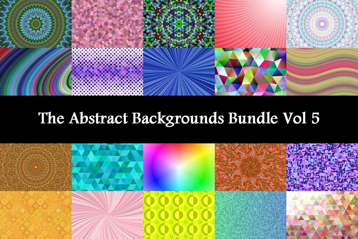 DavidZydd's tweet photo. The Abstract Backgrounds Bundle Vol 5 https://t.co/oj8hH5h5qW #PremiumBackground #background #background #VectorDesign #DavidZydd #geometric #vector #CheapVectorBackgrounds #zydd #mandalacollection #PremiumBackground https://t.co/br6ktSSFlo