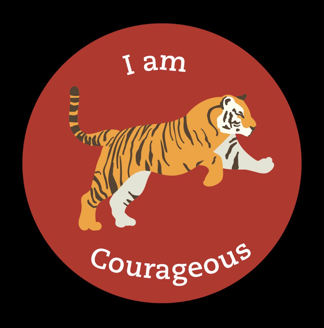 Ms. Johnston tweet media