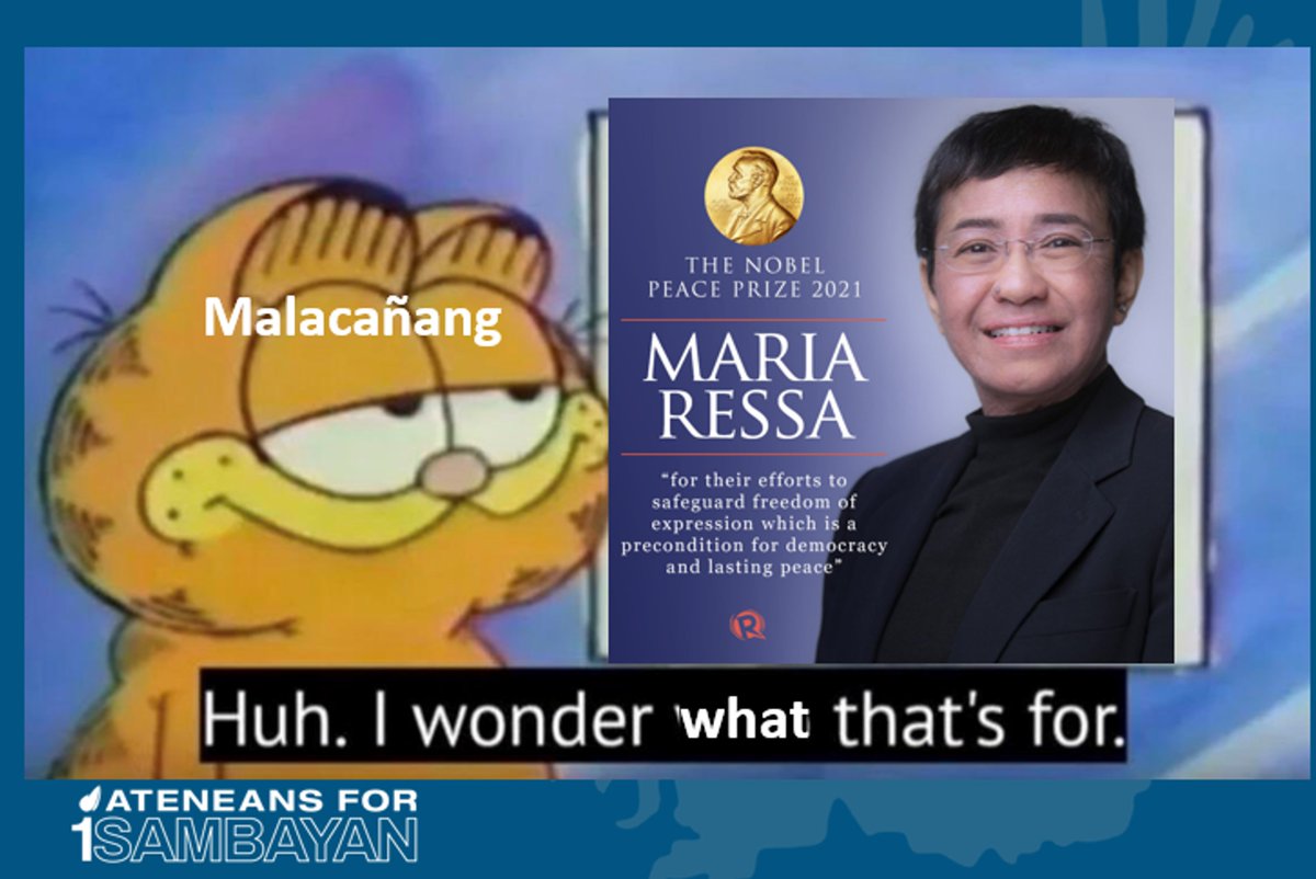 Para saan nga ba? 🥴🥴🥴
#DefendPressFreedom