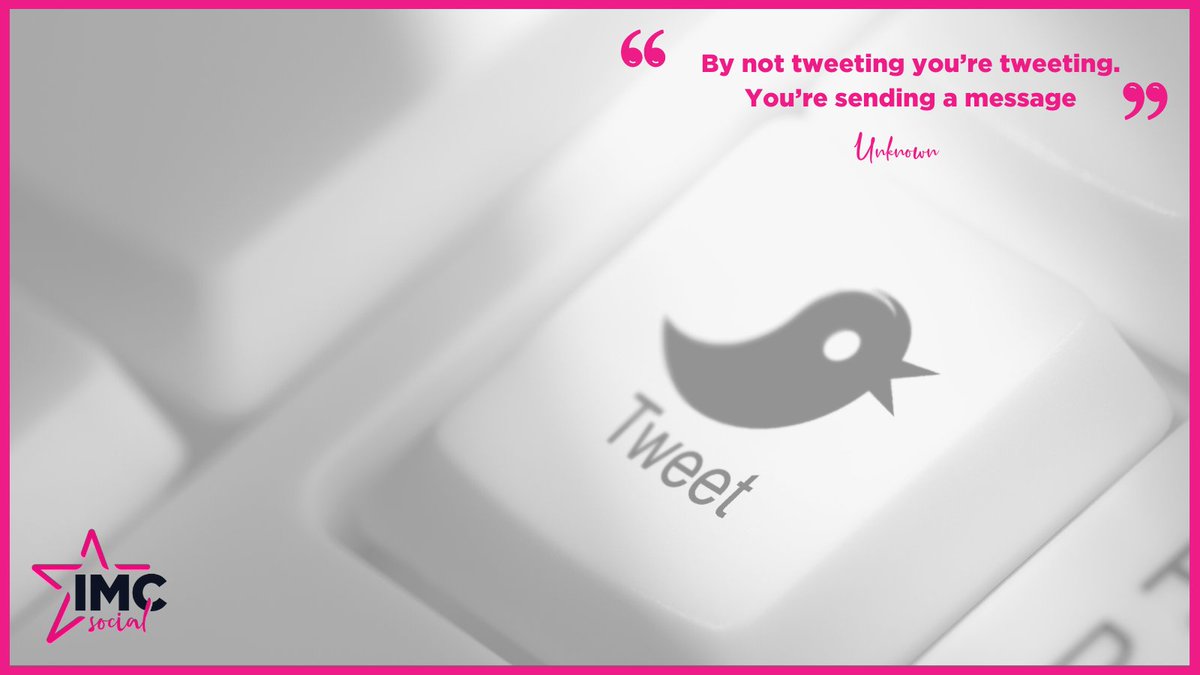 Tweet media one