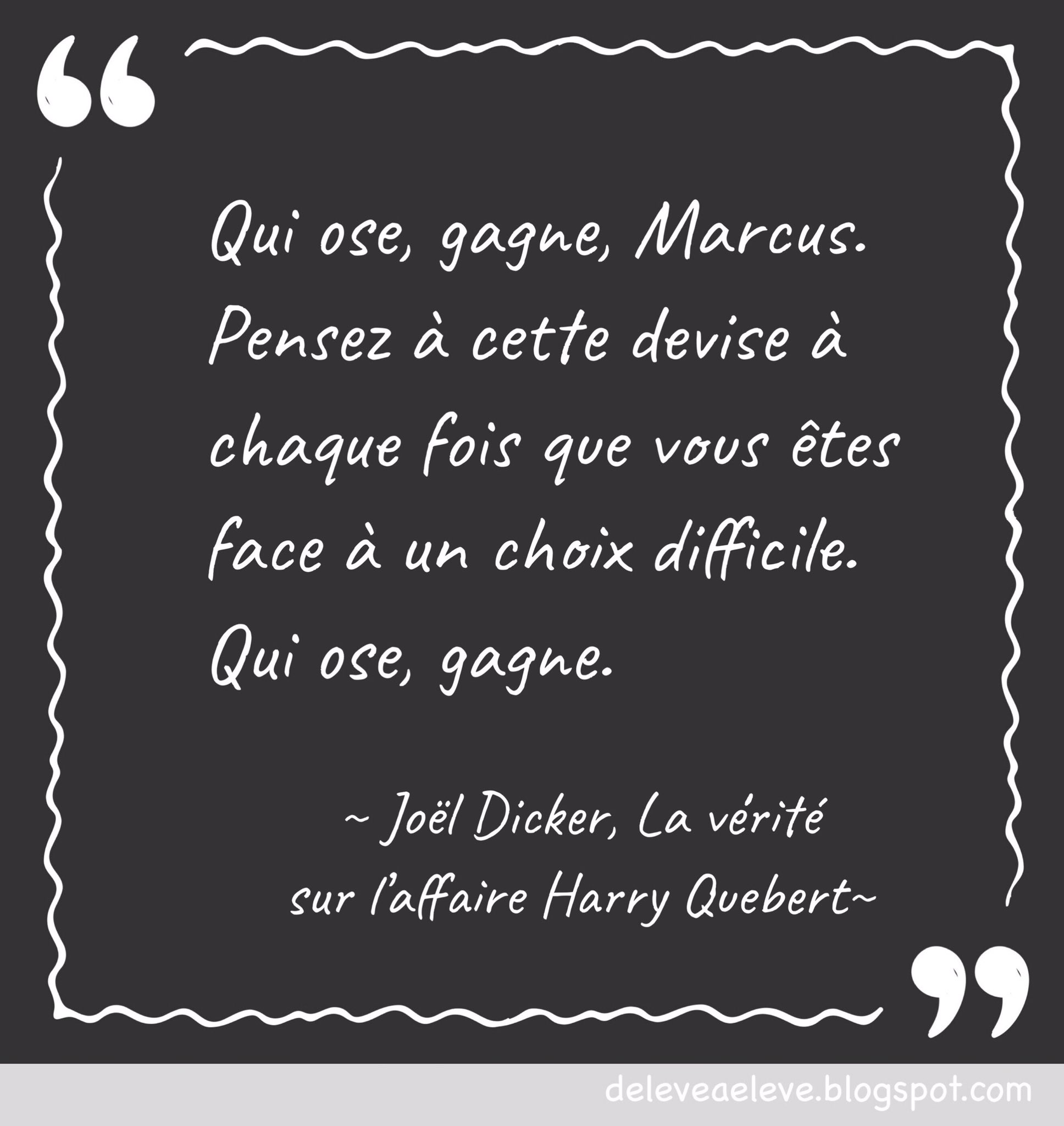 D Eleve A Eleve Bon Lundi Et Bonne Semaine A Tous Learnfrench Apprendrelefrancais Ligue Des Optimistes Citation T Co Crt9gg0377 Twitter