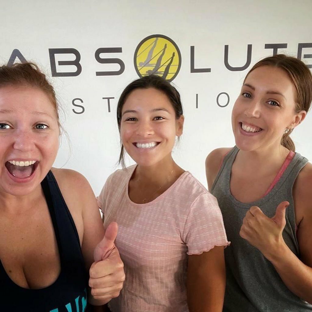 We love our #Fulham health, fitness and well-being community ⬅️ swipe. The team have been out and about visiting our friends at <a href="/profeetcustom/">Profeet</a> @9round_fulham @riderepublic <a href="/bodysocietyuk/">Body Society</a> <a href="/evolve353/">Evolve</a> <a href="/absolutestudios/">Absolute|Studios</a> you should too! 

Our Docs Mike, Silva and Georgie together …