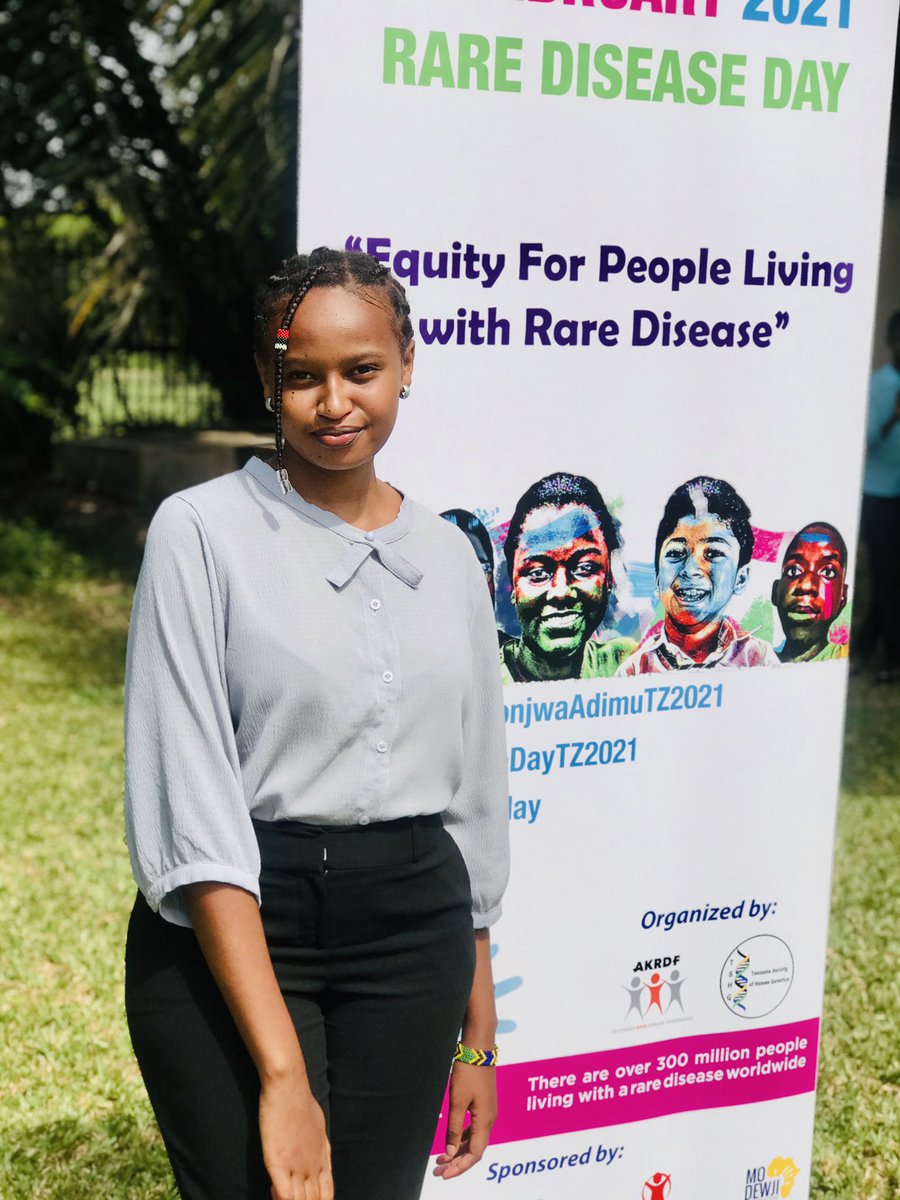 Little girls with dreams become strong women with vision….. They have the Aura to make your heart &amp; home a Better place. 
Happy #InternationalDayOfGirlChild 🤍