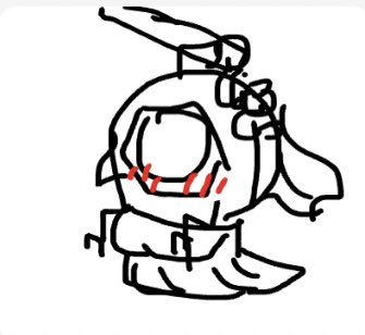 大学の同級生が結婚式の準備してて、予算は考慮しなくていいって彼氏に言われた話を聞いて

うけにゃ「予算は考えても良いから縁をくれ」

友「予算足りないからボールで行け」

うけにゃ: 